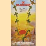 De naamlozen. Dramatisch document van dodenakker in de duinen
Wilco A.G.M. Bergmans
€ 19,00