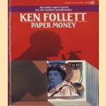 Paper money
Ken Follett
€ 5,00