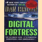 Digital Fortress
Dan Brown
€ 5,00 Digital Fortress
Dan Brown
€ 5,00