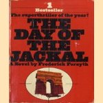 The day of the jackal
Frederick Forsyth
€ 5,00