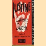 Justine
Lawrence Durrell
€ 5,00 Justine
Lawrence Durrell
€ 5,00