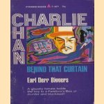 Behind that Curtain
Earl Derr Biggers
€ 5,00 Behind that Curtain
Earl Derr Biggers
€ 5,00