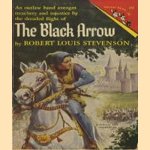 The black arrow
Robert Louis Stevenson
€ 5,00
