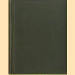Selected English short stories (nineteenth century) door Hugh Walker