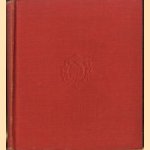 Shirley
Charlotte Brontë
€ 5,00 Shirley
Charlotte Brontë
€ 5,00