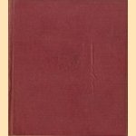 The tower of London. A historical romance
William Harrison Ainsworth
€ 7,50