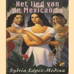 Het lied van de Mexicana's
Sylvia López-Medina
€ 5,00