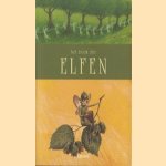 Het boek der elfen
Francis Melville
€ 5,00 Het boek der elfen
Francis Melville
€ 5,00