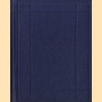 The moonstone
W. Collins
€ 5,00 The moonstone
W. Collins
€ 5,00