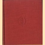 Joseph Andrews
Henry Fielding
€ 5,00 Joseph Andrews
Henry Fielding
€ 5,00