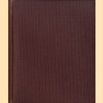 The pickwick papers
Charles Dickens
€ 5,00 The pickwick papers
Charles Dickens
€ 5,00