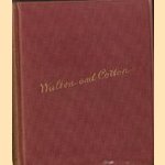 The complete angler or the contemplative mans recreation
Izaak Walton e.a.
€ 5,00 The complete angler or the contemplative mans recreation
Izaak Walton e.a.
€ 5,00