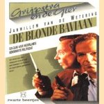Grijpstra en de Gier. De blonde baviaan
Jan Willem van de Wetering
€ 5,00