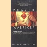 Prayer warriors
Stuart Howell Miller
€ 5,50 Prayer warriors
Stuart Howell Miller
€ 5,50