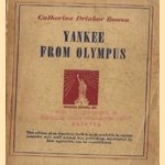 Yankee from Olympus
Catharine Drinker Bowen
€ 5,00 Yankee from Olympus
Catharine Drinker Bowen
€ 5,00