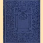 Random Reminiscences
Charles H.E. Brookefield
€ 5,00 Random Reminiscences
Charles H.E. Brookefield
€ 5,00