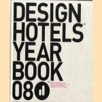 Design hotels yearbook 08
Claus Sendlinger
€ 22,50