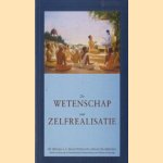 De wetenschap van zelfrealisatie
Sri Srimad A.C. Bhaktivedanta Swami Prabhupada
€ 5,00 De wetenschap van zelfrealisatie
Sri Srimad A.C. Bhaktivedanta Swami Prabhupada
€ 5,00