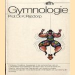 Gymnologie
K Rijsdorp
€ 5,00 Gymnologie
K Rijsdorp
€ 5,00