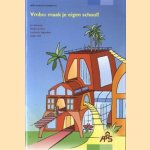 Vmbo: maak je eigen school!
Jan en anderen Duursma
€ 5,00