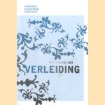 Het belang van verleiding
Wim Schimmel
€ 5,00 Het belang van verleiding
Wim Schimmel
€ 5,00