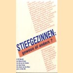 Stiefgezinnen: gewoon of anders?
A.P.  En anderen Spruijt
€ 5,00
