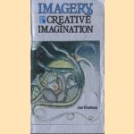 Imagery creative imagination
Joe Khatena
€ 5,00 Imagery creative imagination
Joe Khatena
€ 5,00