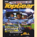 The big book of Topgear
diverse auteurs
€ 7,50