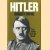 Hitler.Een leven voor de dood door Robert Payne