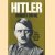 Hitler.Een leven voor de dood
Robert Payne
€ 8,00 Hitler.Een leven voor de dood
Robert Payne
€ 8,00