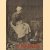 Art et artistes Francais J.B.S. Chardin
André de Ridder
€ 30,00 Art et artistes Francais J.B.S. Chardin
André de Ridder
€ 30,00