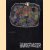 Hundertwasser
J.F. Mathey
€ 12,50 Hundertwasser
J.F. Mathey
€ 12,50
