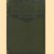 The works of William Shakespeare comedies. histories, tragedies & sonnets. The Savoy edition
William Shakespeare
€ 10,00 The works of William Shakespeare comedies. histories, tragedies & sonnets. The Savoy edition
William Shakespeare
€ 10,00