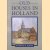Old houses in Holland
Sysney R. Jones
€ 6,00 Old houses in Holland
Sysney R. Jones
€ 6,00