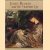 John Ruskin and the Victorian Eye
Susan en anderen Casteras
€ 15,00 John Ruskin and the Victorian Eye
Susan en anderen Casteras
€ 15,00