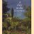 A day in the country. Impressionism and the French landscape
Andrea Belloni
€ 15,00