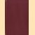 The jewish religion
M. Friedlander
€ 10,00 The jewish religion
M. Friedlander
€ 10,00