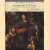 The complete paintings of Leonardo da Vinci
L.D. Ettlinger
€ 8,00 The complete paintings of Leonardo da Vinci
L.D. Ettlinger
€ 8,00