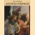 Artistes Pompiers
James Harding
€ 10,00 Artistes Pompiers
James Harding
€ 10,00