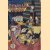 Donald Duck weekbladen jaargang 1957, tweede helft, nummers 27 tot en met 52.
Walt Disney
€ 50,00 Donald Duck weekbladen jaargang 1957, tweede helft, nummers 27 tot en met 52.
Walt Disney
€ 50,00