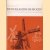 "De Hollansche molen" vereeniging tot behoud van molens in Nederland jaarboekje 1978 door diverse auteurs