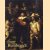 Rembrandt 1606-1669. Het raadsel van de verschijning door Michael Bockemühl