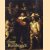 Rembrandt 1606-1669. Het raadsel van de verschijning
Michael Bockemühl
€ 5,00 Rembrandt 1606-1669. Het raadsel van de verschijning
Michael Bockemühl
€ 5,00