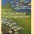 The great book of French Impressionism
Horst Keller
€ 15,00 The great book of French Impressionism
Horst Keller
€ 15,00