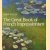 The great book of French Impressionism
Horst Keller
€ 15,00