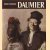 Daumier
Roger Passeron
€ 17,50