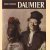 Daumier
Roger Passeron
€ 17,50 Daumier
Roger Passeron
€ 17,50