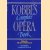 Kobbé 's complete opera book
The Aerl of Harewood
€ 10,00