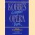 Kobbé 's complete opera book
The Aerl of Harewood
€ 10,00 Kobbé 's complete opera book
The Aerl of Harewood
€ 10,00