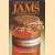 The wi book of jams and other preserves. Over 100 recipes tried and testd by the women's instutute
Pat Hesketh
€ 5,00 The wi book of jams and other preserves. Over 100 recipes tried and testd by the women's instutute
Pat Hesketh
€ 5,00